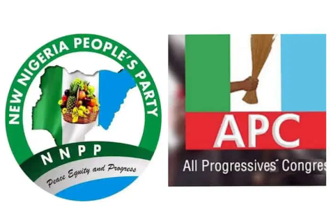 Nnpp And Apc
