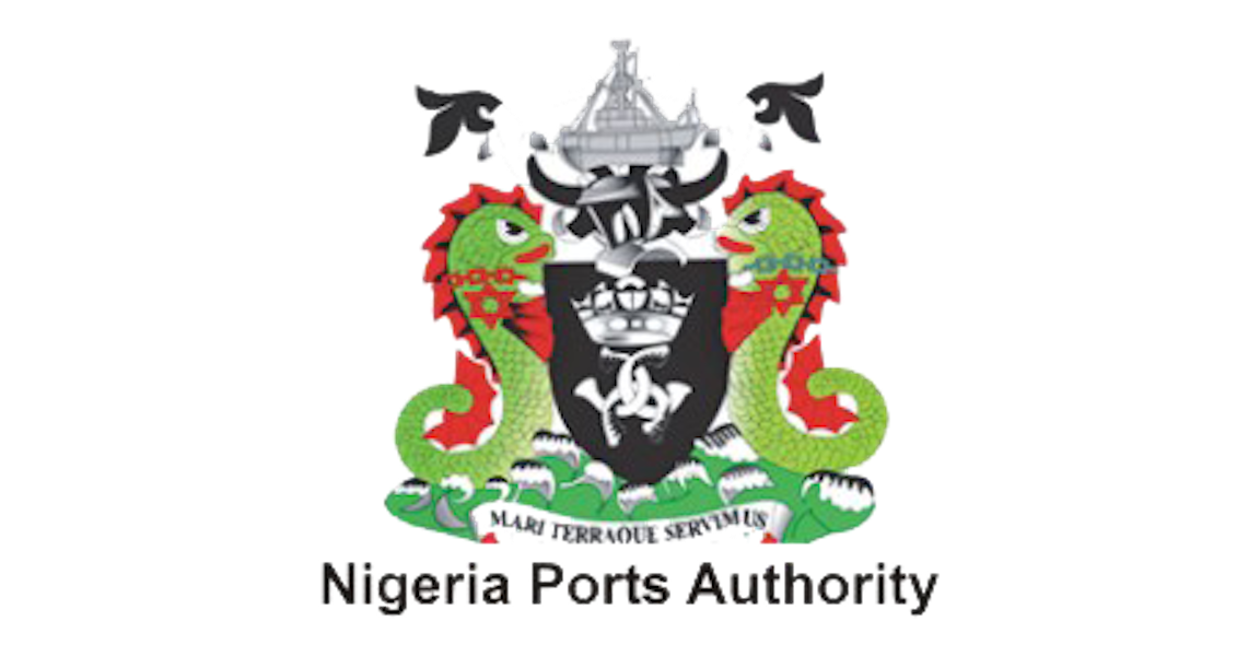 Npa