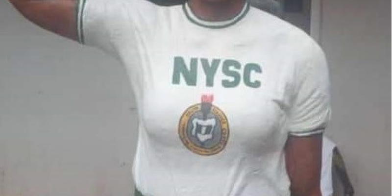 Soludo’S Wife Condemns Assault Of Nysc Member, Demands Justice