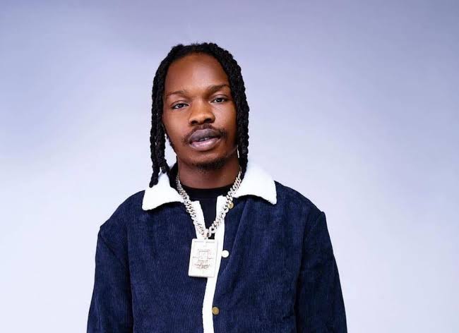 Mohbad: Naira Marley ‘Wrongly Accused’, Deserves Apology – Bashir Ahmad