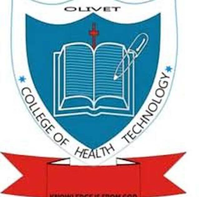 Nasarawa Health College 637X630 1