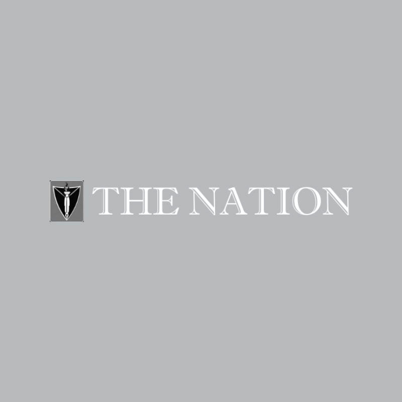Nation