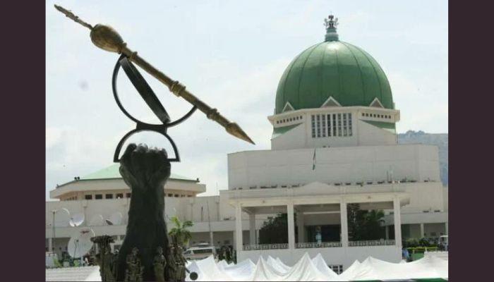 National Assembly