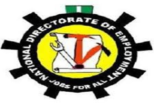 Labour Ministers Rally Financial Support For Completion Of Nde Headquarters
