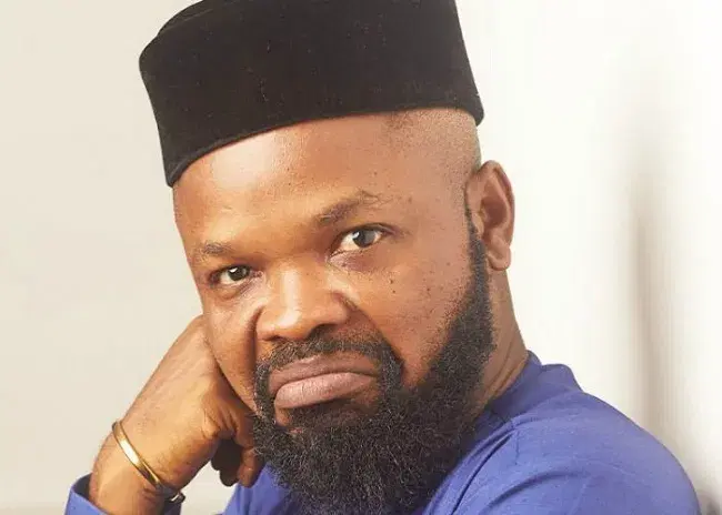 Court Restrains Police From Summoning Nedu Wazobia Over Business Dispute