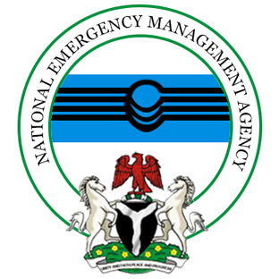 Nema Clarifies Roles Of States, Lgs In Disaster Response
