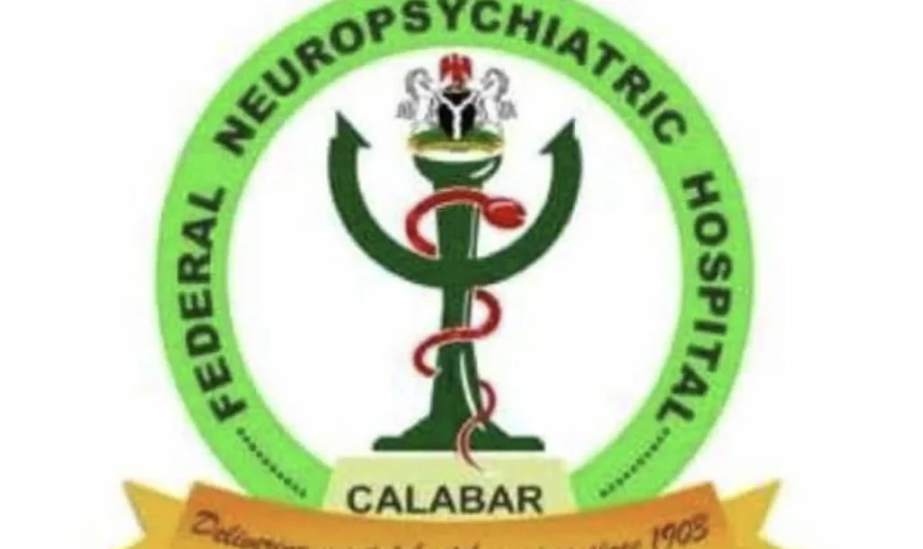 Neuro Psychiatry Hospital