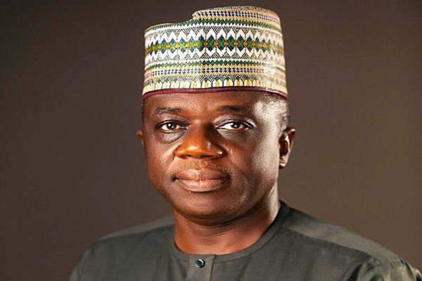 Fg Warns Project Coordinators To ‘Deliver Value’ With Borrowed Funds