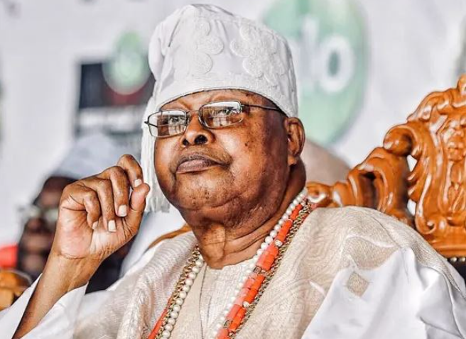 New Awujale Abiodun Tasks Kingmakers To Ensure Level Playing Ground For Contestants