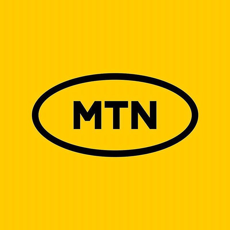 New Mtn Logo