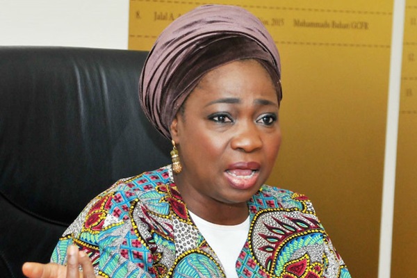 Irregular Migration: 7000 Nigerians Stranded In Libya, Says Nidcom