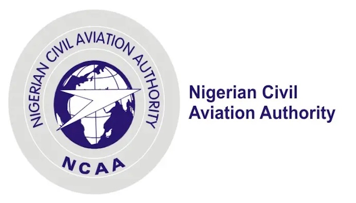 Nigeria Civil Aviation Authority Ncaa