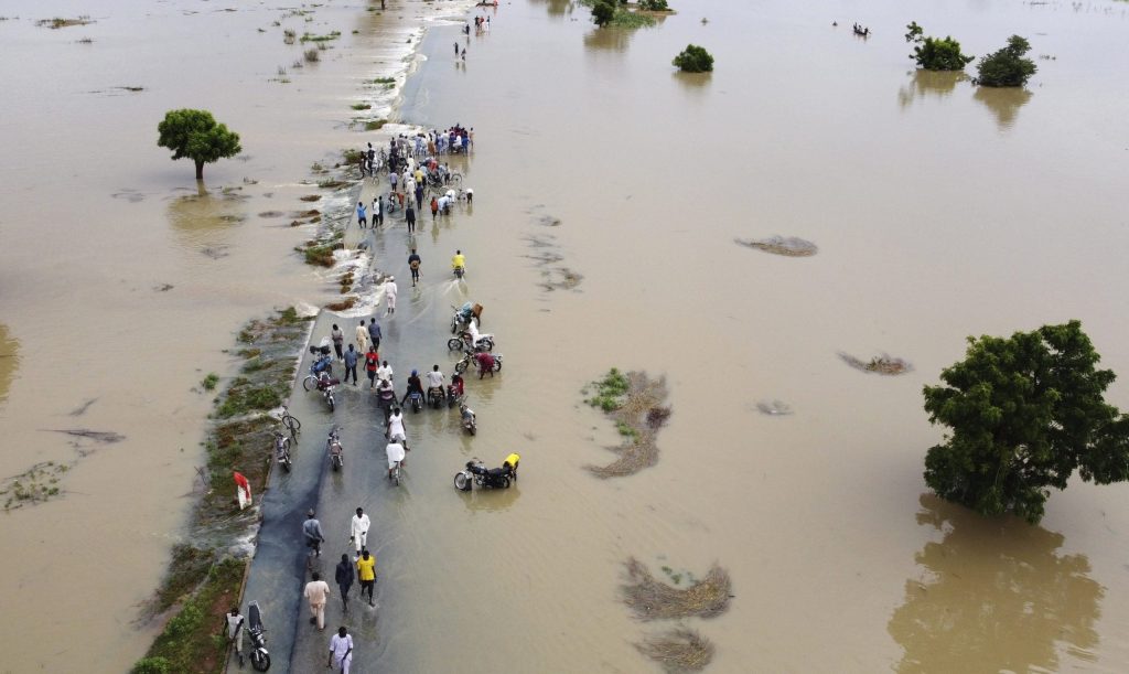 Nigeria Floods 1 Scaled 1