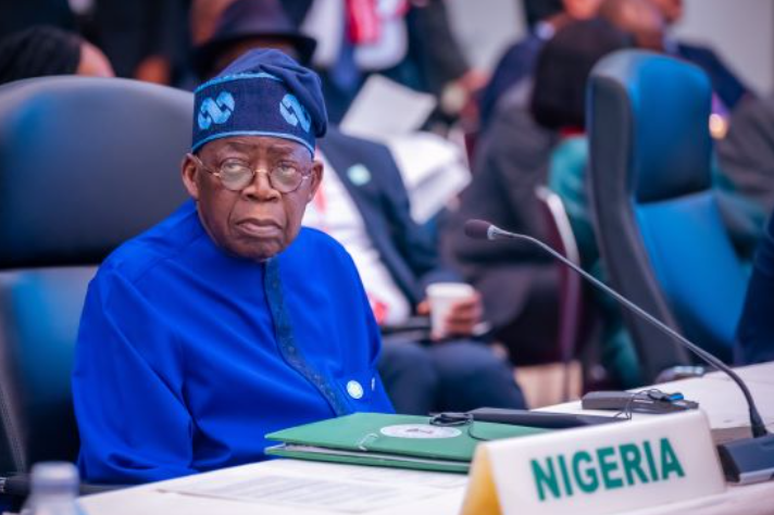 Nigeria Projects $1B In Trade, Investment From Japan Summit