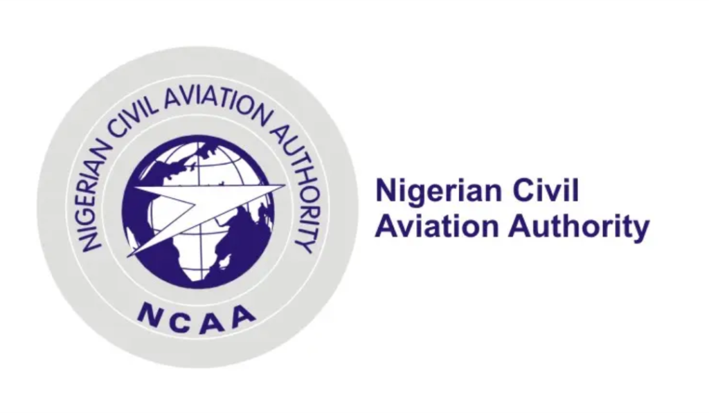 Nigerian Civil Aviation Authority Ncaa