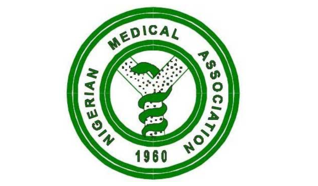 Nigerian Medical Association