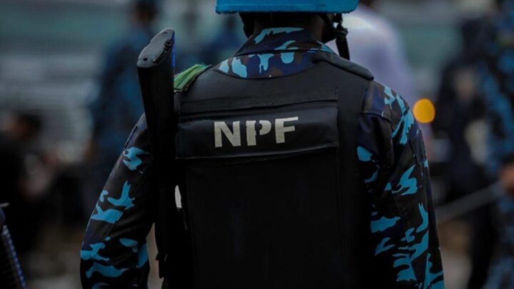 Nigerian Police E1690316619501 1280X720 1 1