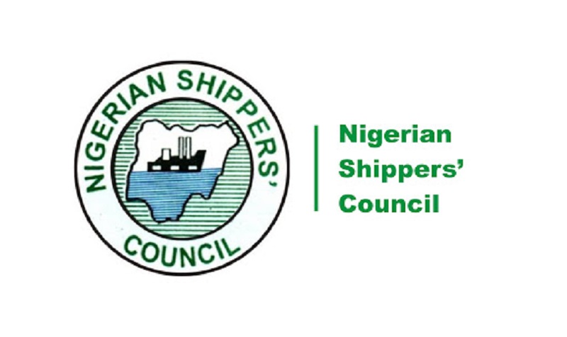 Shippers Council Decries 2% Port Dev Levy