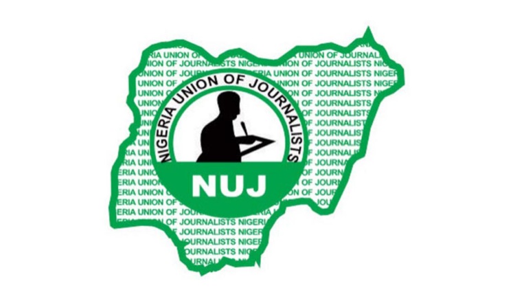 Boat Mishap: Nuj Sokoto Urges Transparent Relief Distribution