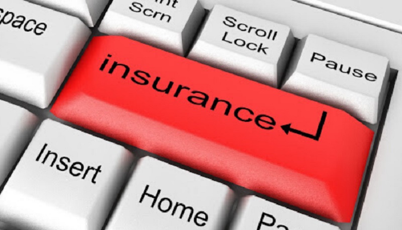 Nigerian Insurance Industry