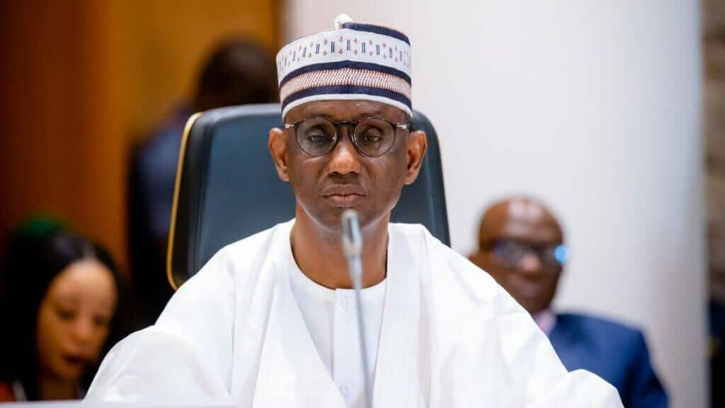 Nuhu Ribadu1