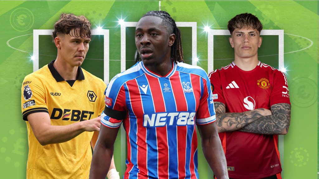 Oq Talksport Master Transfer Notebook 19Th Op