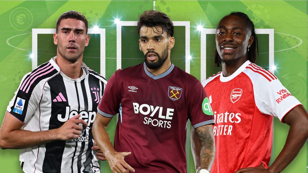Oq Talksport Master Transfer Notebook 26Th Op