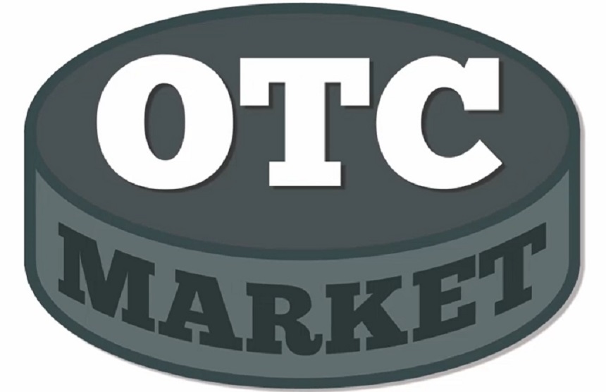 Otc Stock