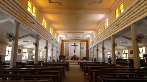Alleged Owo Church Attack: Court Okays Dss’ Request To Hide Identity Of Witnesses