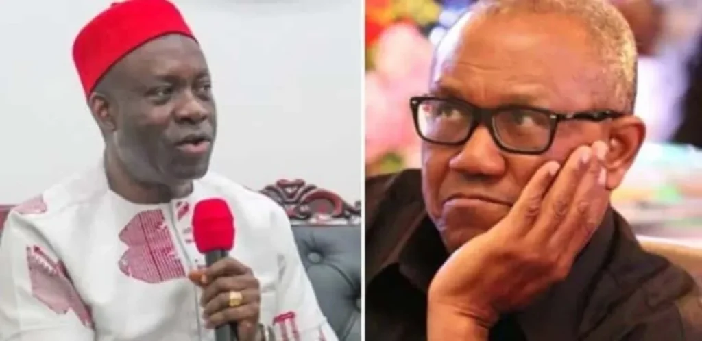 Obi And Soludo1