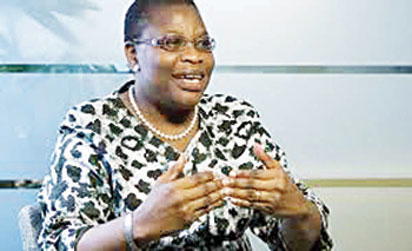 Fuel Subsidy Removal, A Good Reform Implemented The Wrong Way