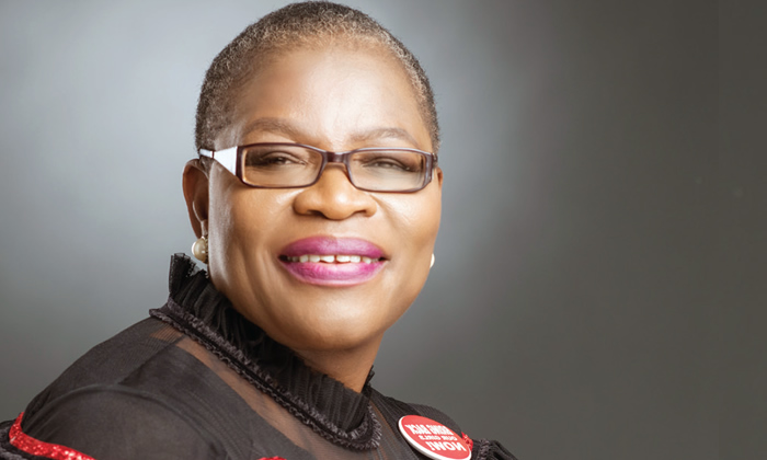 Oby Ezekwesili1 1