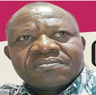 Apc/Pdp: Criminal Or Terrorist Organisations? By Ochereome Nnanna