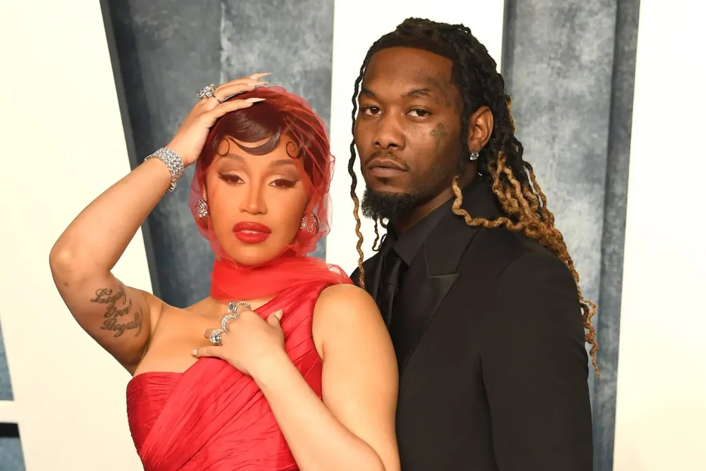 Offset Cardib Tout 101823 Fffb5Ac89Adb4Bcb922Af6460E141431