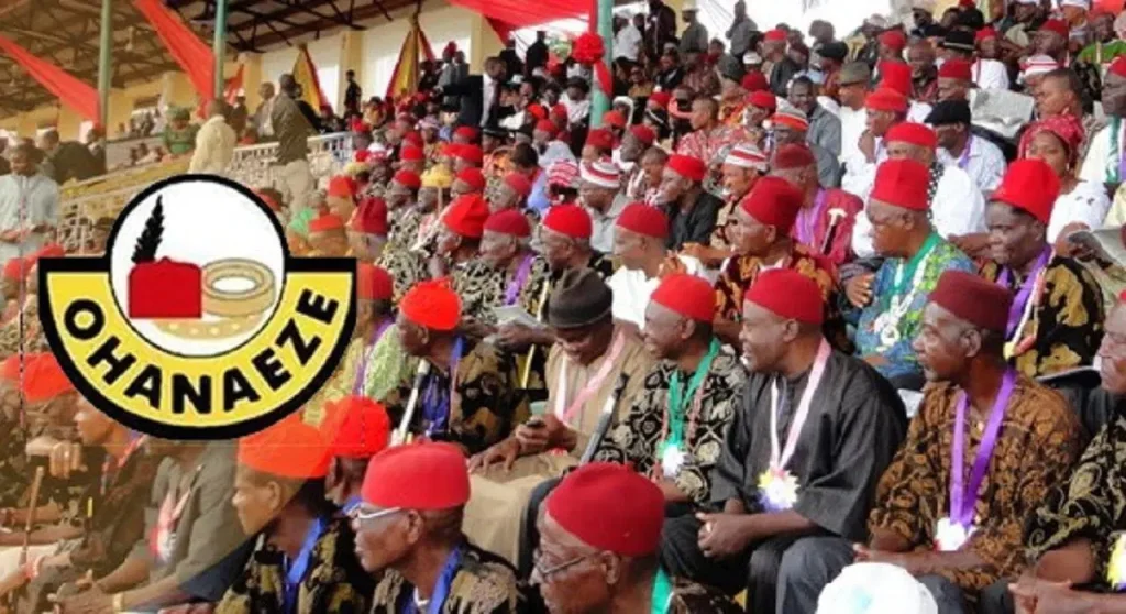 Ohanaeze Igbos E1677784074864