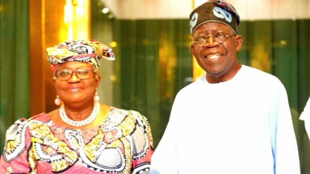 Okonjo Iweala 1280X720 1 1