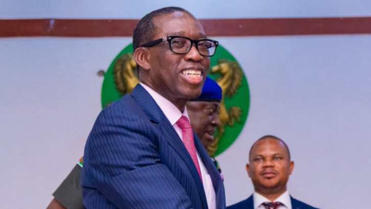 Okowa1
