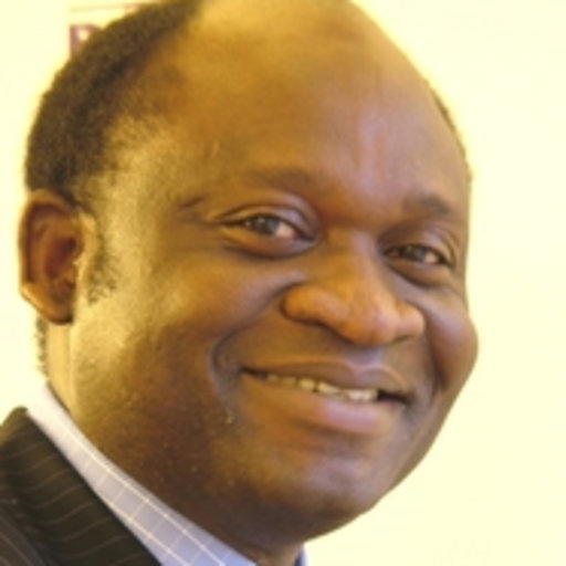 Okonjo-Iweala: The Real Truth About Tinubu’s Economic Reforms, By Olu Fasan