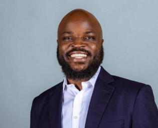 Nans Commends Appointment Of Olorunnimbe As Ncc Chairman
