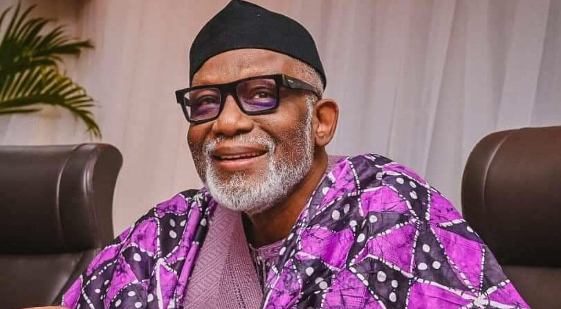 Oluwarotimi Akeredolu 6 1
