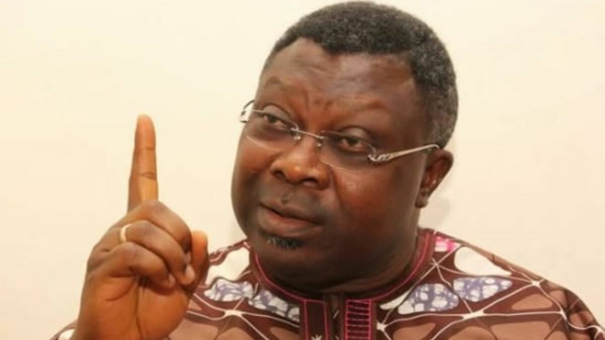 Omisore Edited
