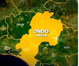 Ondo
