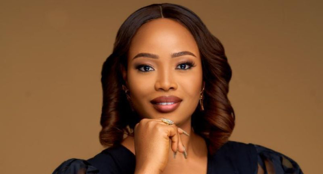 Osayuwamen Saleh