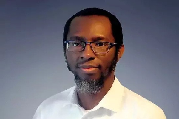 Ose Anenih 2