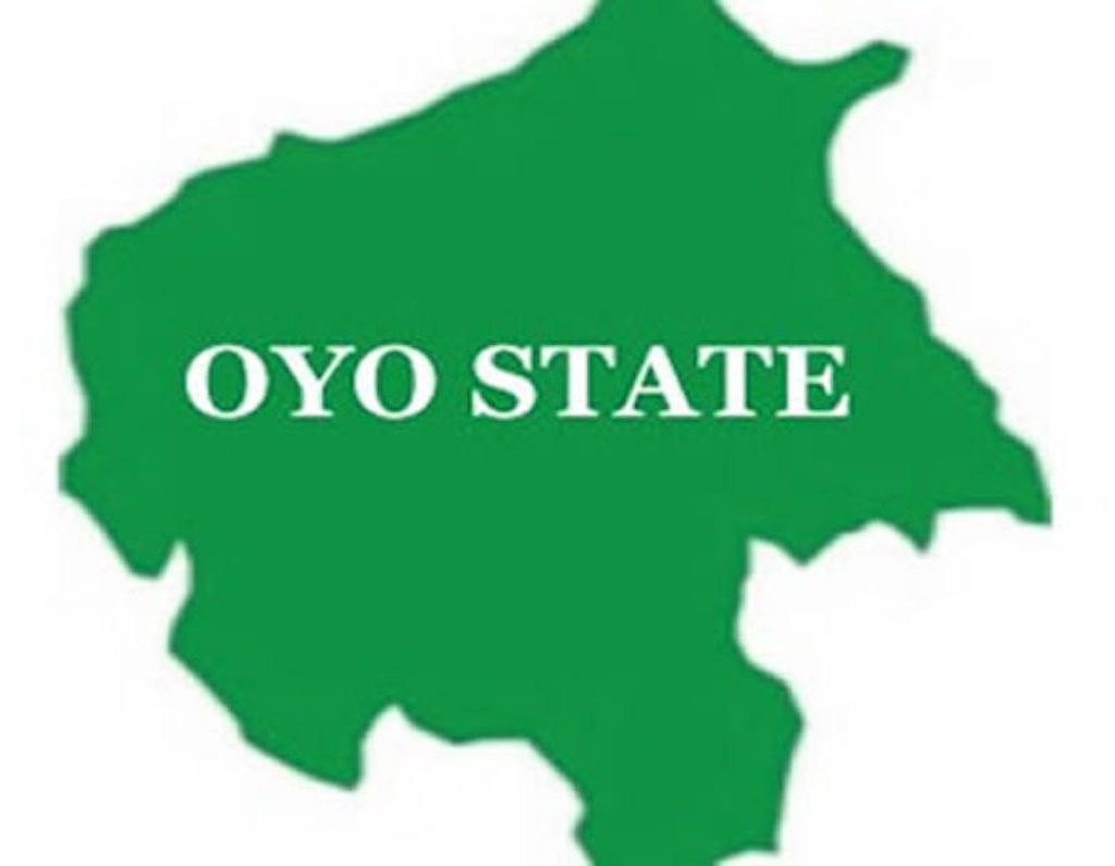 Women Mobilise To Boost Political Representation Ahead Of 2027 In Oyo