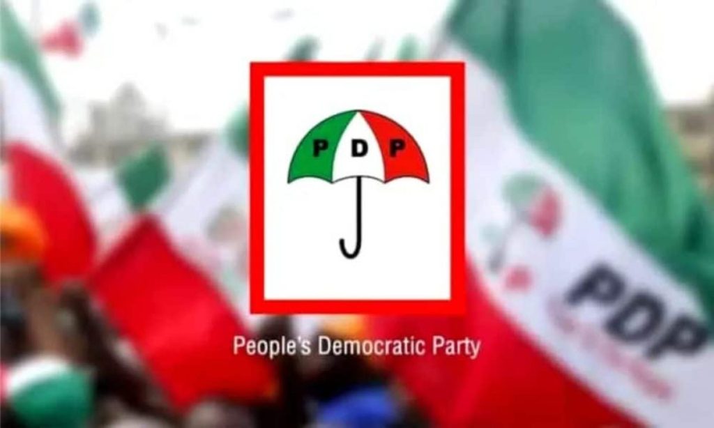 Pdp 1