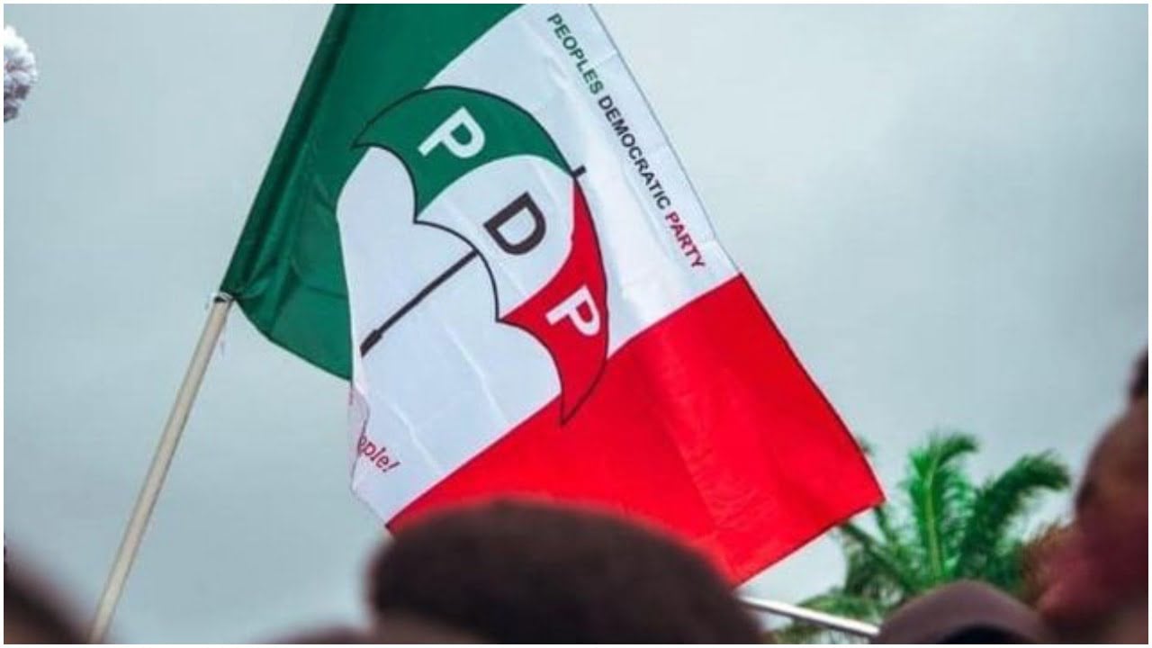 Pdp 2