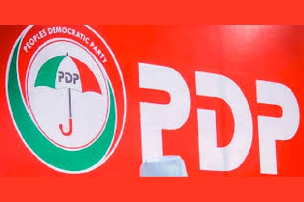 Southwest Pdp To Propose Presidential Micro-Zoning To Nec