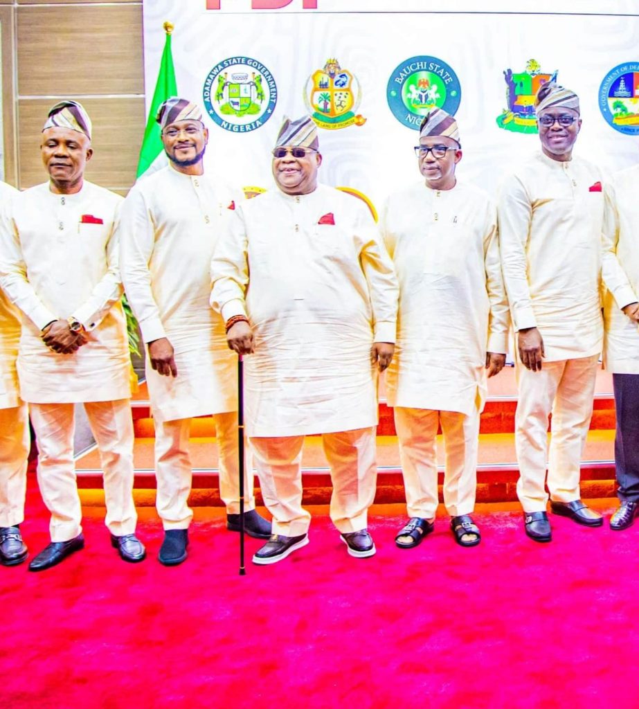 Fg Intimidating Opposition Is Sign Of Desperation
