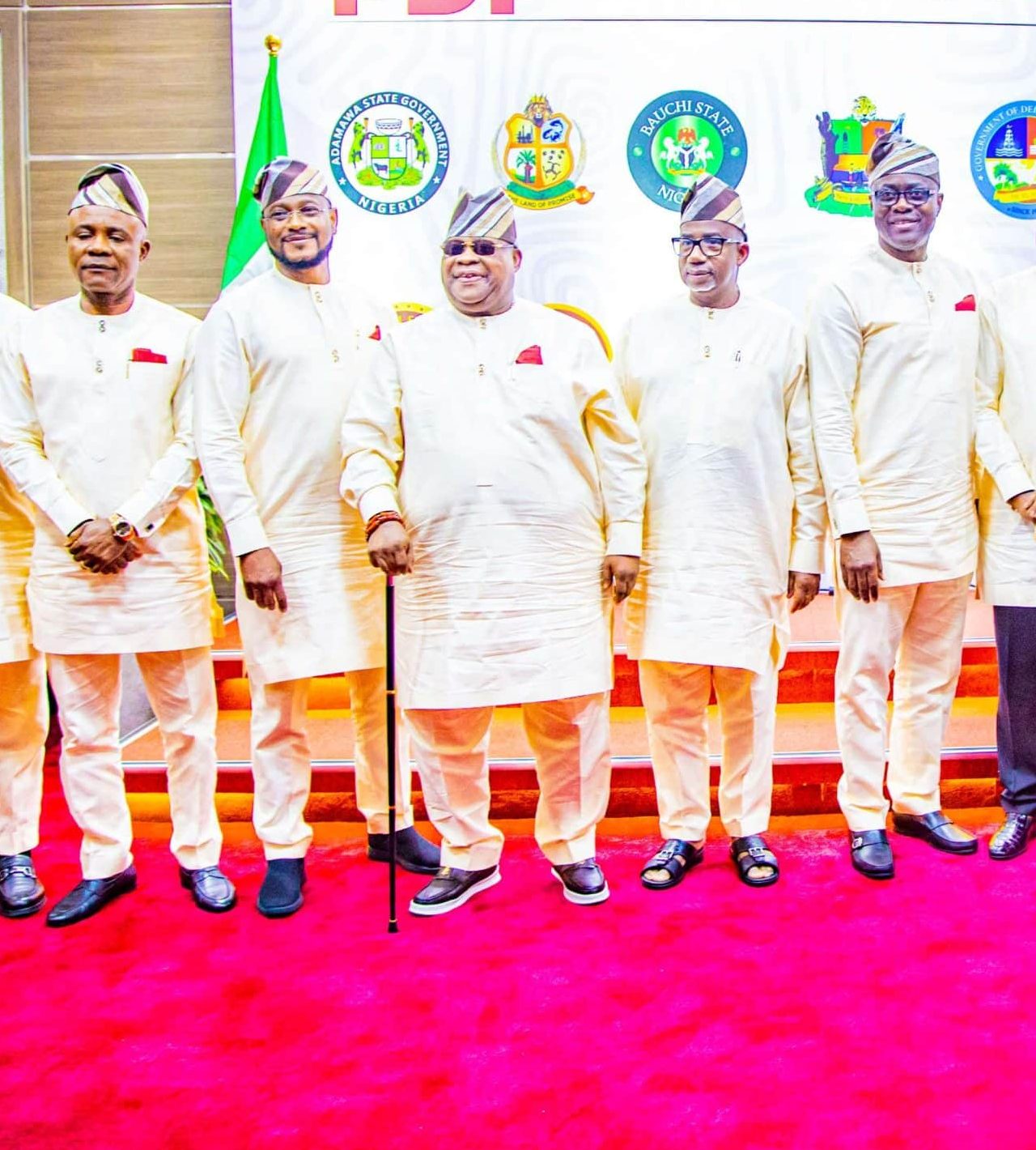 Pdp Governors E1755958806453